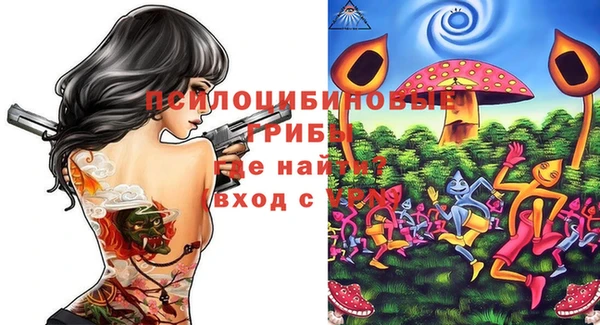 гашишное масло Белокуриха