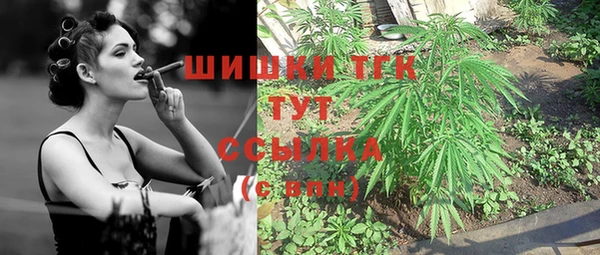 прущий лед Белоозёрский