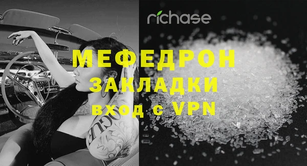ГАЛЛЮЦИНОГЕННЫЕ ГРИБЫ Тайга