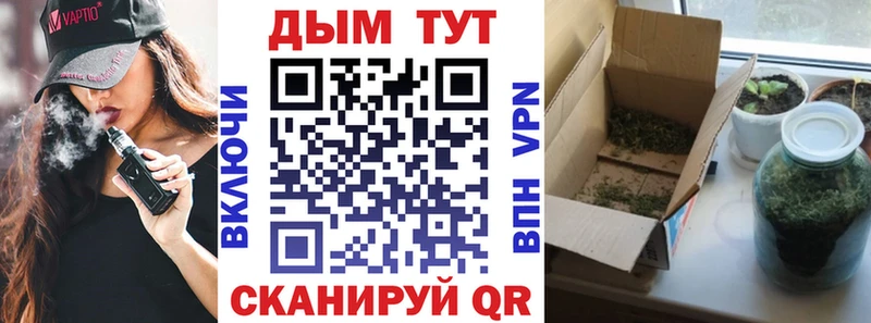 Конопля Ganja  Кулебаки 
